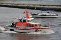 03_DJ-2011-034 Bild0298c